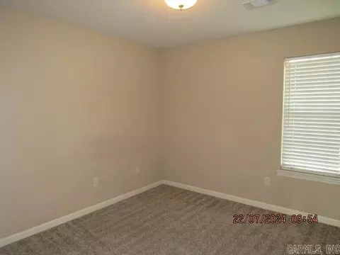 Bedroom - 1745 Milestone Dr, Conway, AR 72034 photo 3 of 3