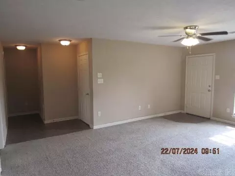 Living - 1745 Milestone Dr, Conway, AR 72034 photo 3 of 3
