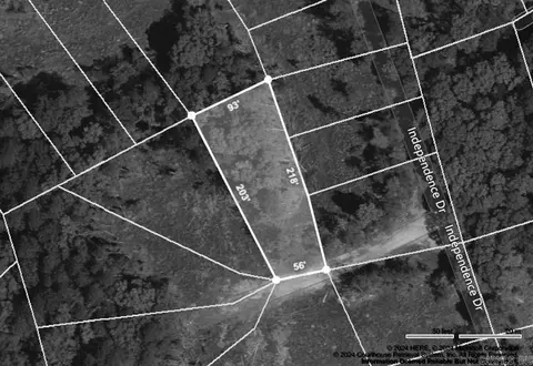 lot936 Anglers Ct, Hot Springs, AR 71913