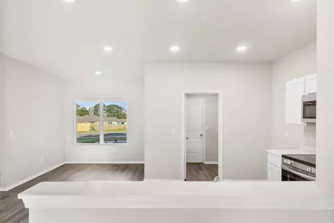 140 Leruss Blvd, Cabot, AR 72023 photo 13