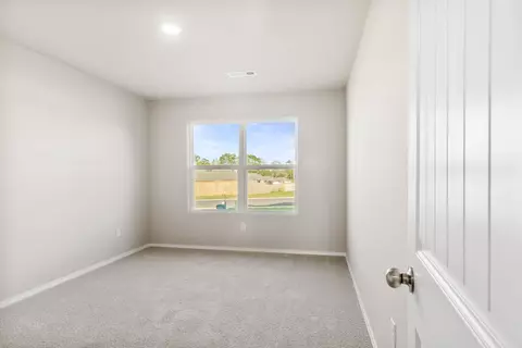 140 Leruss Blvd, Cabot, AR 72023 photo 26