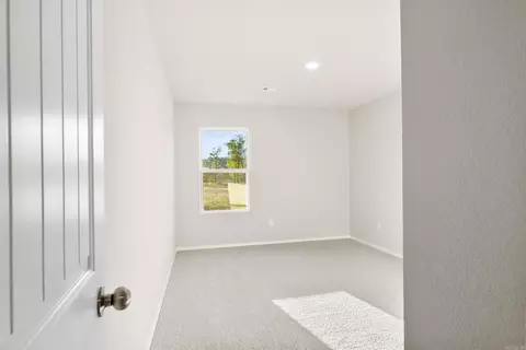 140 Leruss Blvd, Cabot, AR 72023 photo 22