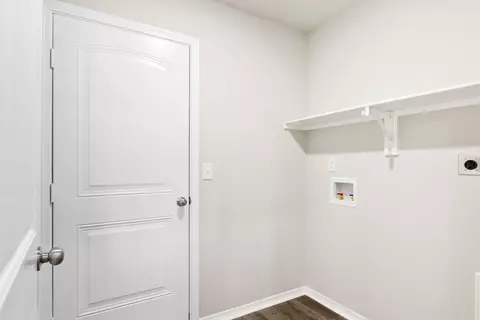 140 Leruss Blvd, Cabot, AR 72023 photo 17