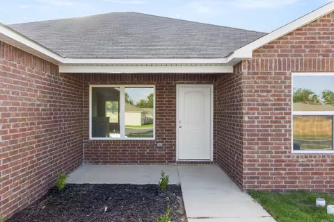 140 Leruss Blvd, Cabot, AR 72023 photo 3
