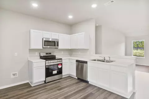 140 Leruss Blvd, Cabot, AR 72023 photo 15