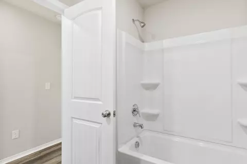 140 Leruss Blvd, Cabot, AR 72023 photo 23