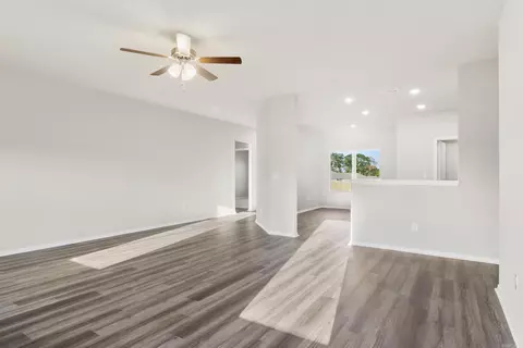 140 Leruss Blvd, Cabot, AR 72023 photo 8