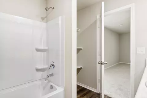 140 Leruss Blvd, Cabot, AR 72023 photo 30