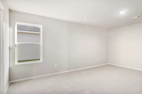 140 Leruss Blvd, Cabot, AR 72023 photo 19