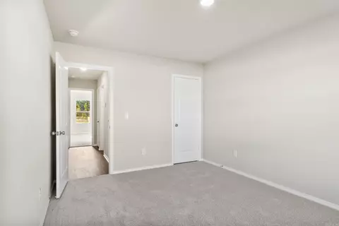 140 Leruss Blvd, Cabot, AR 72023 photo 25