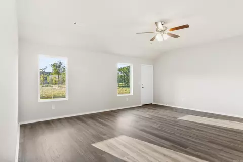 140 Leruss Blvd, Cabot, AR 72023 photo 10