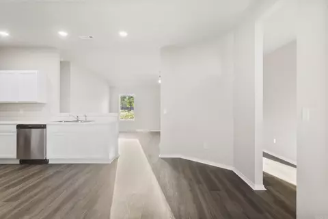 140 Leruss Blvd, Cabot, AR 72023 photo 6