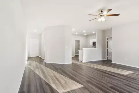 140 Leruss Blvd, Cabot, AR 72023 photo 7