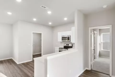 140 Leruss Blvd, Cabot, AR 72023 photo 11