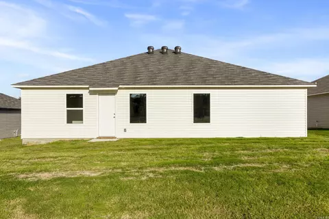 140 Leruss Blvd, Cabot, AR 72023 photo 31