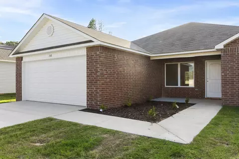 140 Leruss Blvd, Cabot, AR 72023 photo 2