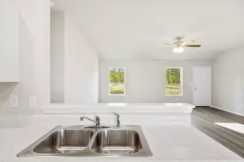 140 Leruss Blvd, Cabot, AR 72023 photo 14