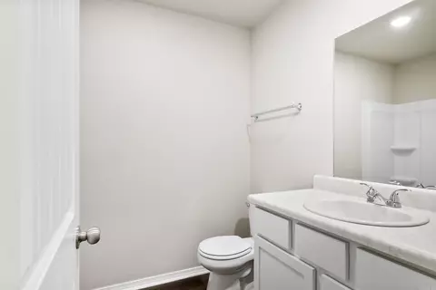 140 Leruss Blvd, Cabot, AR 72023 photo 24