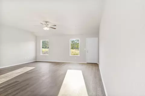 140 Leruss Blvd, Cabot, AR 72023 photo 9