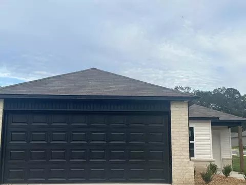 2425 Bentwood Dr, Alexander, AR 72002 photo 2