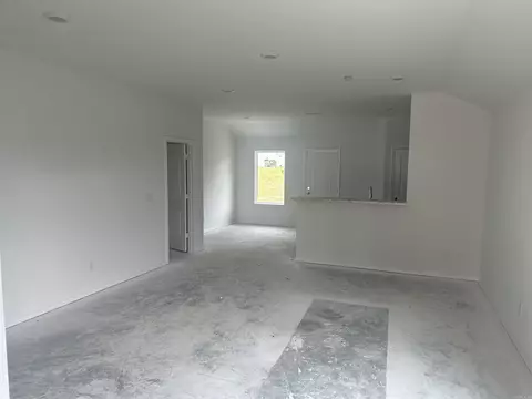 2425 Bentwood Dr, Alexander, AR 72002 photo 3
