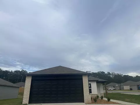 2425 Bentwood Dr, Alexander, AR 72002 photo 1