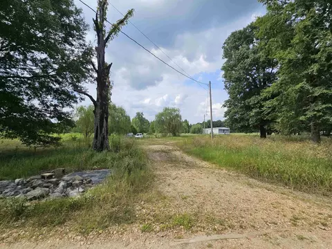 128 Greene Road 453, Marmaduke, AR 72443