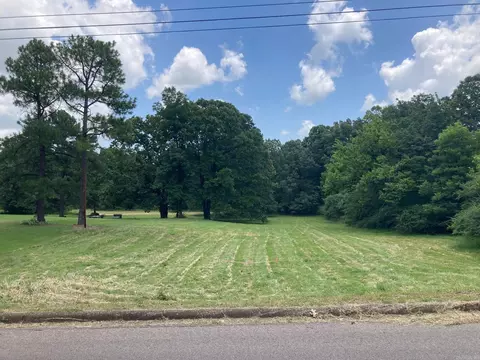 960 N Caraway Rd, Jonesboro, AR 72401