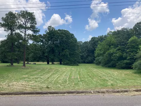 960 N Caraway Rd, Jonesboro, AR 72401