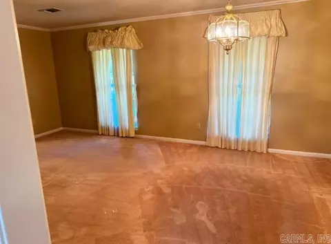 6301 Timber Ridge Dr, Pine Bluff, AR 71603 photo 3