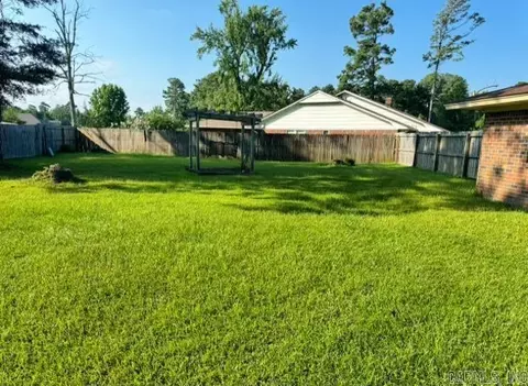 6301 Timber Ridge Dr, Pine Bluff, AR 71603 photo 17
