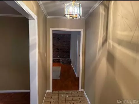 6301 Timber Ridge Dr, Pine Bluff, AR 71603 photo 7