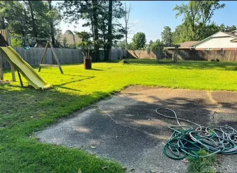 6301 Timber Ridge Dr, Pine Bluff, AR 71603 photo 15
