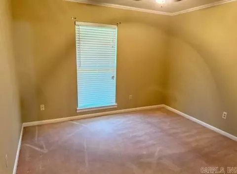 6301 Timber Ridge Dr, Pine Bluff, AR 71603 photo 10