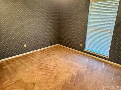 6301 Timber Ridge Dr, Pine Bluff, AR 71603 photo 13