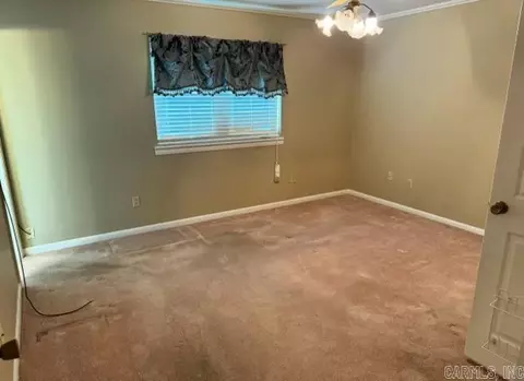 6301 Timber Ridge Dr, Pine Bluff, AR 71603 photo 11