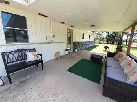 4715 Highway 88 E, Mena, AR 71953 photo 45