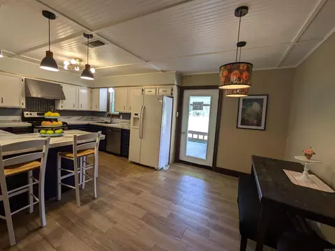 4715 Highway 88 E, Mena, AR 71953 photo 16
