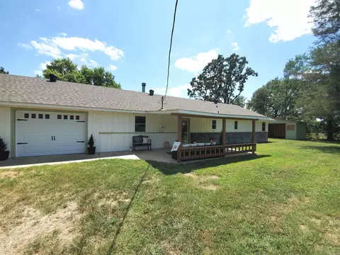 4715 Highway 88 E, Mena, AR 71953 photo 2