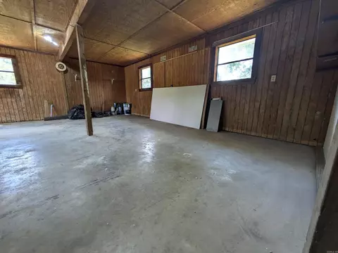 4715 Highway 88 E, Mena, AR 71953 photo 43