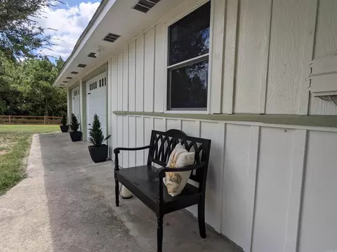 4715 Highway 88 E, Mena, AR 71953 photo 44
