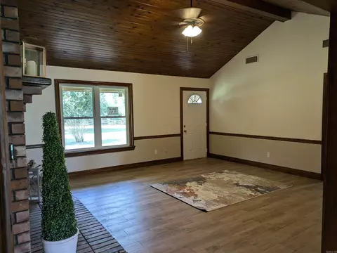 4715 Highway 88 E, Mena, AR 71953 photo 11