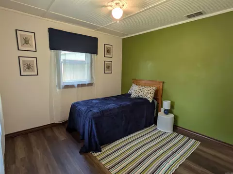 4715 Highway 88 E, Mena, AR 71953 photo 32
