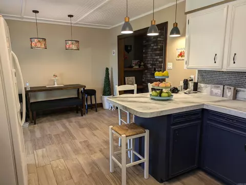 4715 Highway 88 E, Mena, AR 71953 photo 18