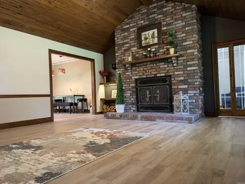 4715 Highway 88 E, Mena, AR 71953 photo 10