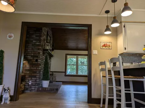 4715 Highway 88 E, Mena, AR 71953 photo 24