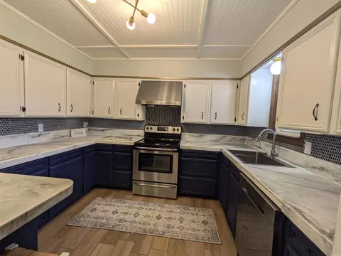 4715 Highway 88 E, Mena, AR 71953 photo 21