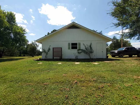 4715 Highway 88 E, Mena, AR 71953 photo 47