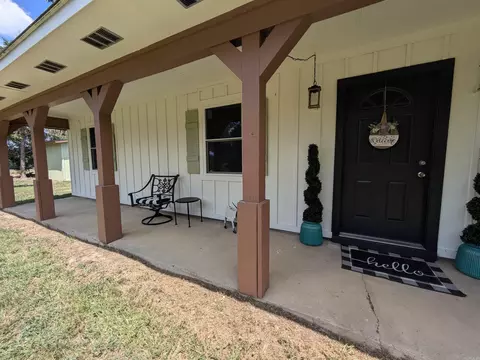 4715 Highway 88 E, Mena, AR 71953 photo 7