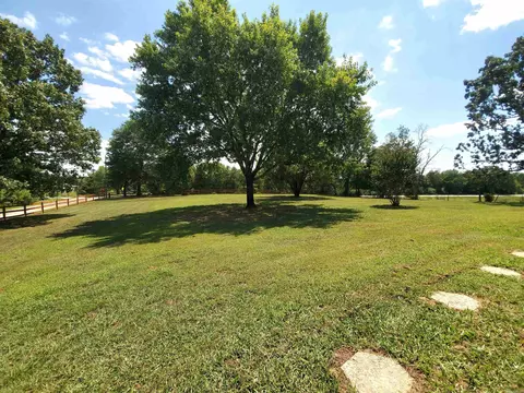 4715 Highway 88 E, Mena, AR 71953 photo 4
